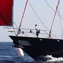 lesvoilesStTropez09 (196)